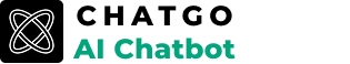 ChatGo logo