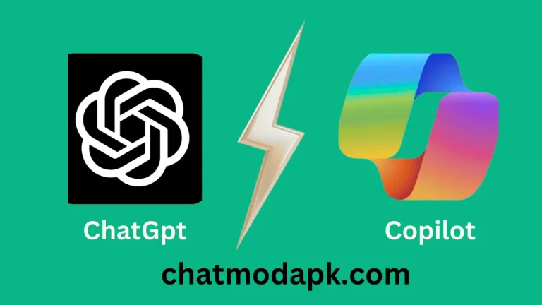 chatgpt vs copilot