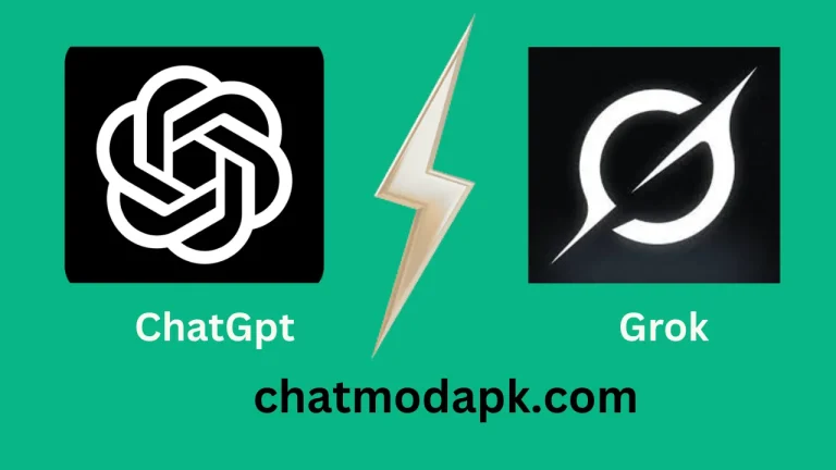 ChatGPT vs Grok: The Ultimate Battle of Smart AI Tools